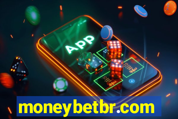 moneybetbr.com