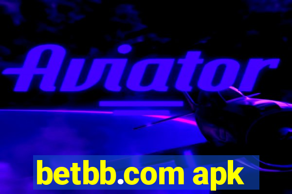 betbb.com apk