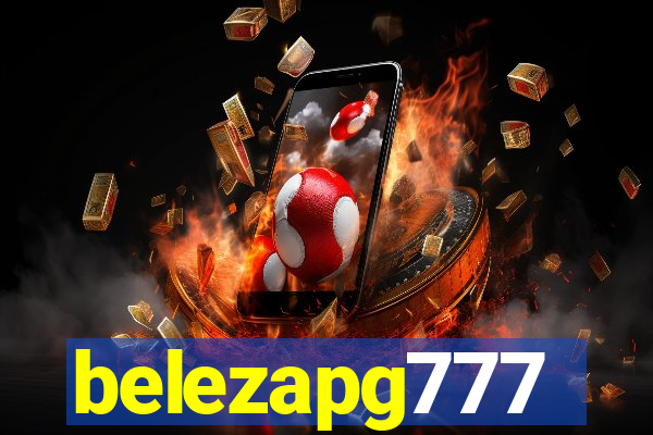 belezapg777