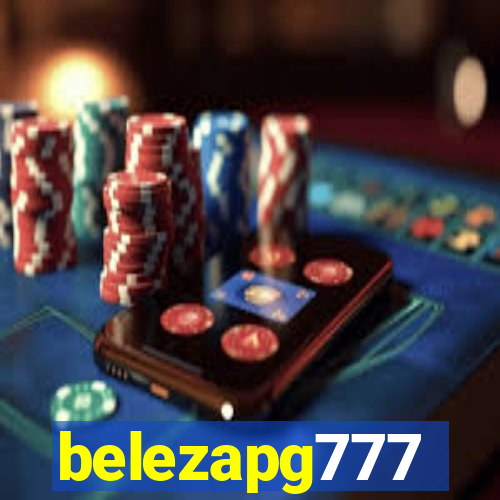 belezapg777