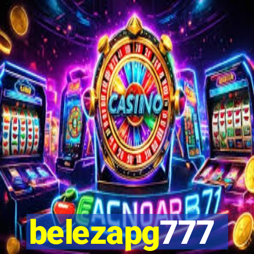 belezapg777