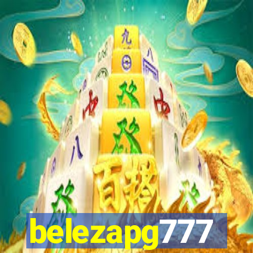 belezapg777