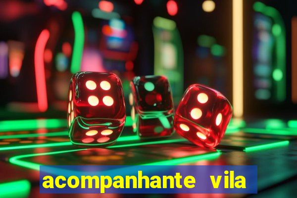 acompanhante vila nova blumenau