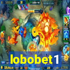 lobobet1