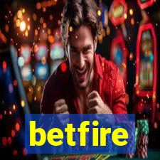 betfire