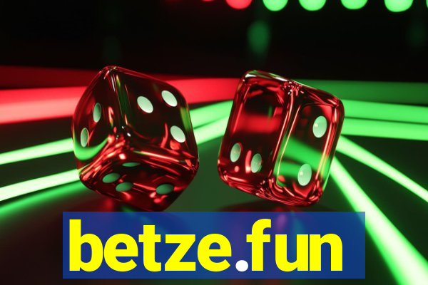 betze.fun