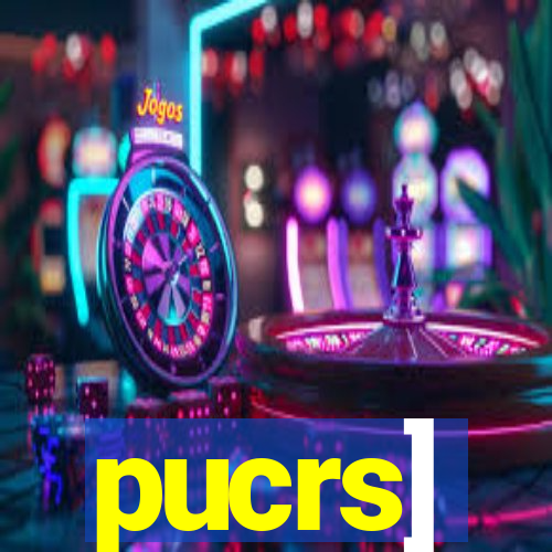 pucrs]