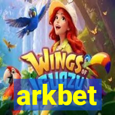 arkbet