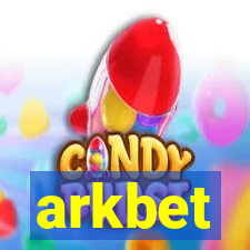 arkbet