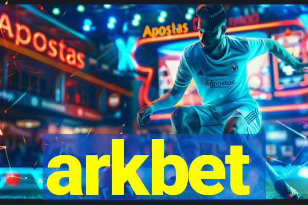 arkbet