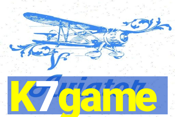 K7game