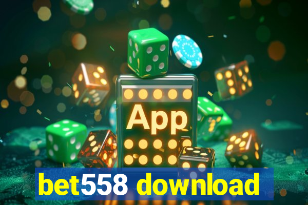 bet558 download