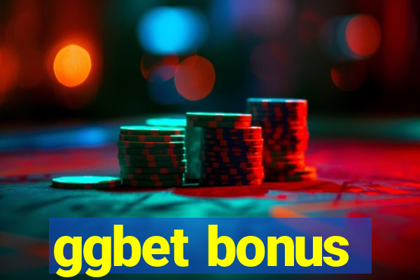 ggbet bonus