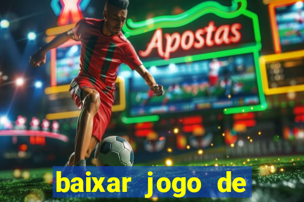 baixar jogo de buraco online