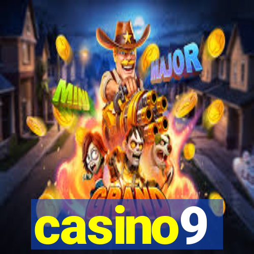 casino9