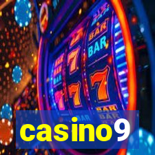 casino9