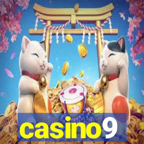 casino9