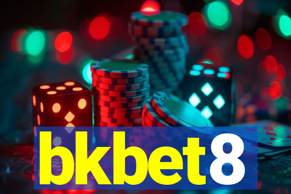 bkbet8