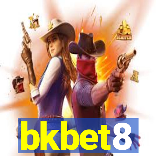 bkbet8