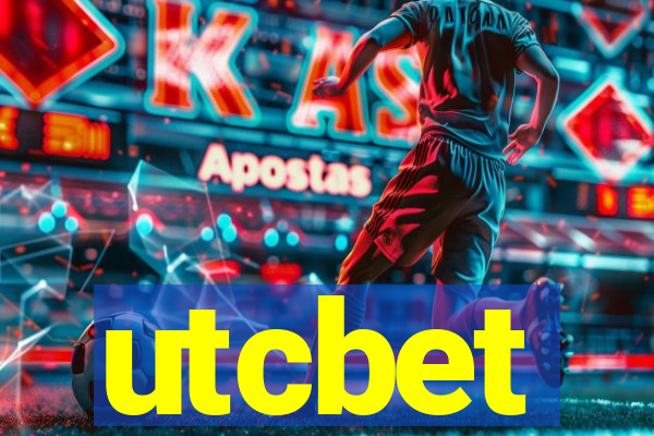 utcbet