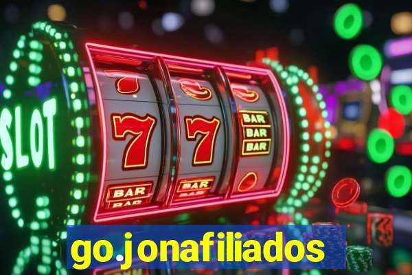 go.jonafiliados