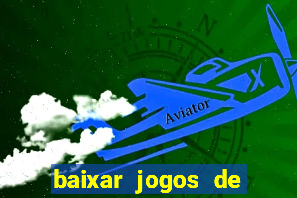 baixar jogos de ps2 iso