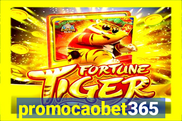 promocaobet365