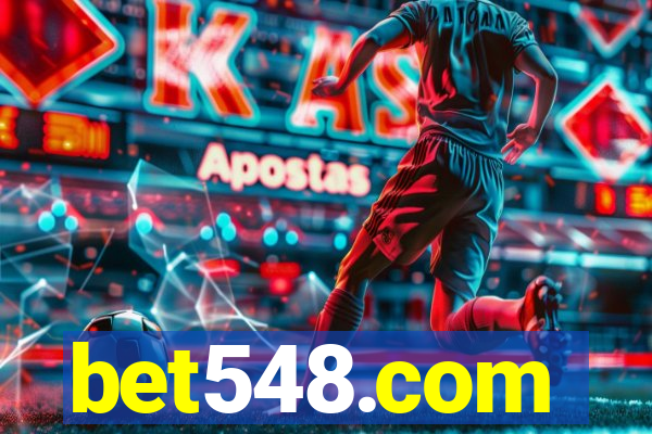 bet548.com