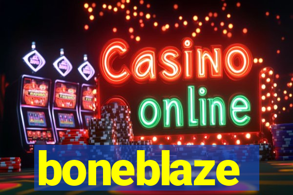 boneblaze