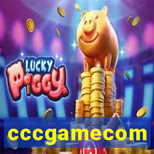 cccgamecom