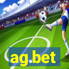 ag.bet