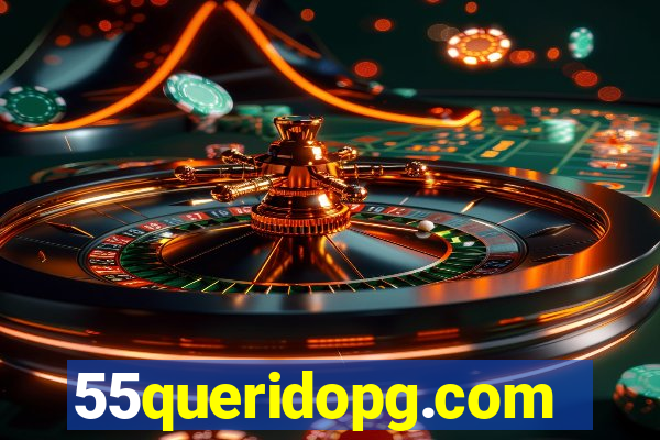 55queridopg.com