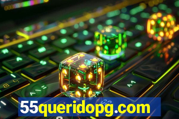 55queridopg.com