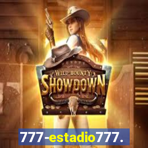 777-estadio777.net