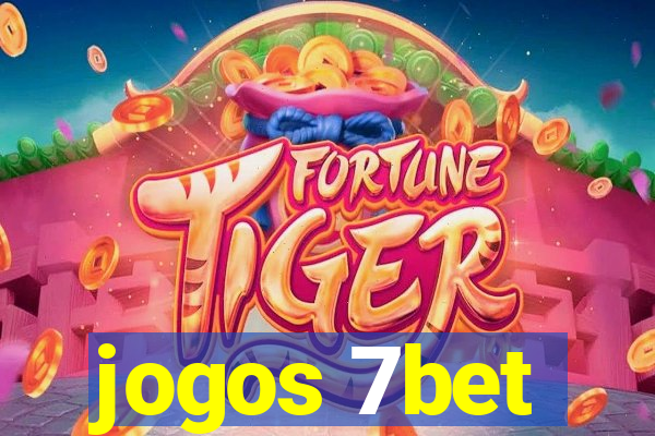 jogos 7bet