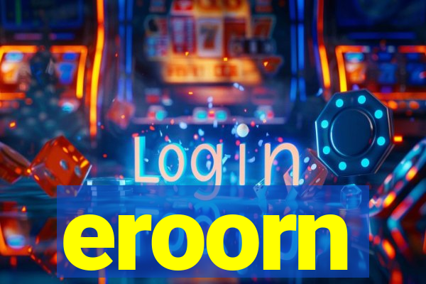 eroorn