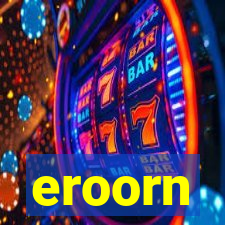 eroorn