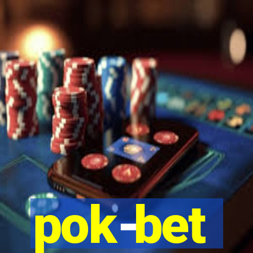 pok-bet