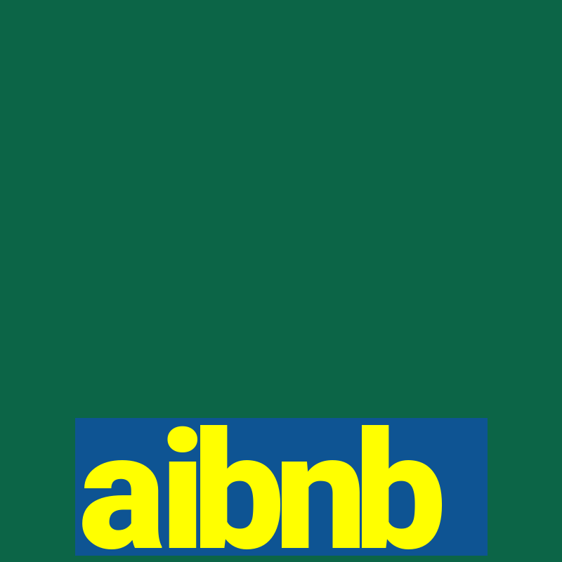 aibnb