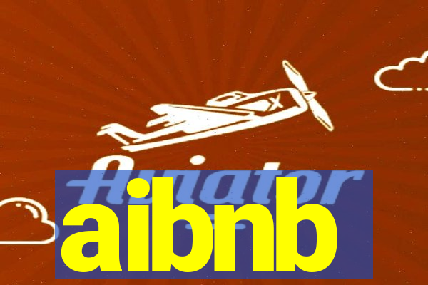 aibnb