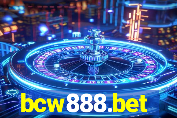 bcw888.bet