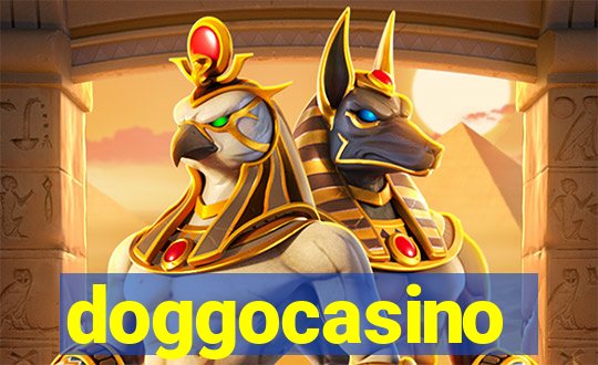 doggocasino