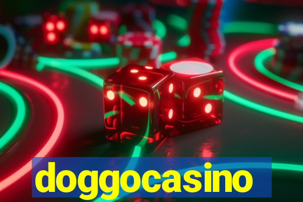 doggocasino