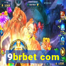 9brbet com