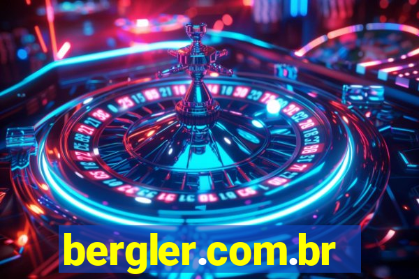 bergler.com.br