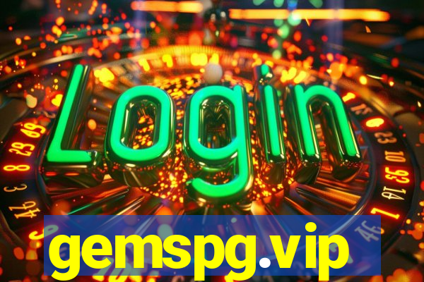 gemspg.vip