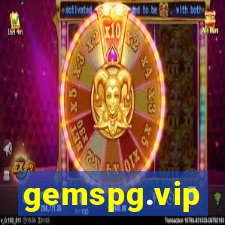 gemspg.vip