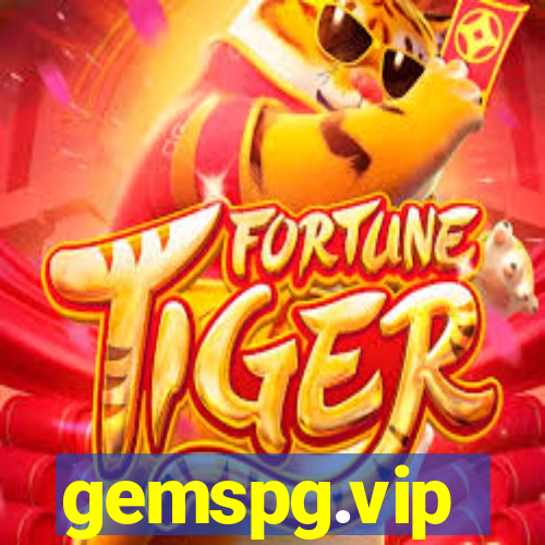 gemspg.vip