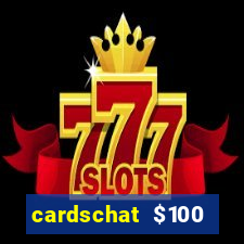 cardschat $100 daily freeroll pokerstars