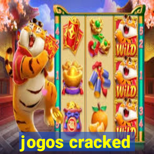 jogos cracked